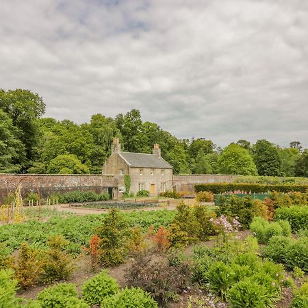 Villa Garden House Maybole Exterior foto